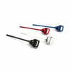 CNC Oil Dipstick