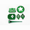 Dress Up Engine Part