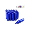 Car Lug Nut
