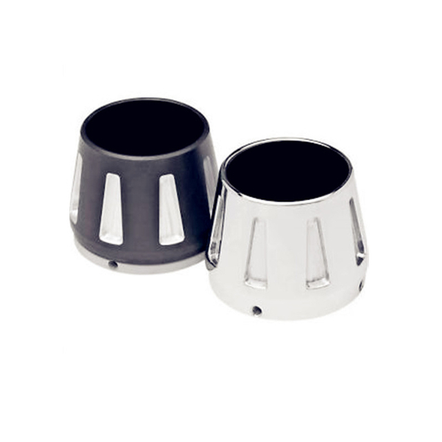  Exhaust End Cap