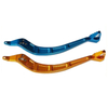 Foot Brake Lever