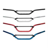 Handle Bar
