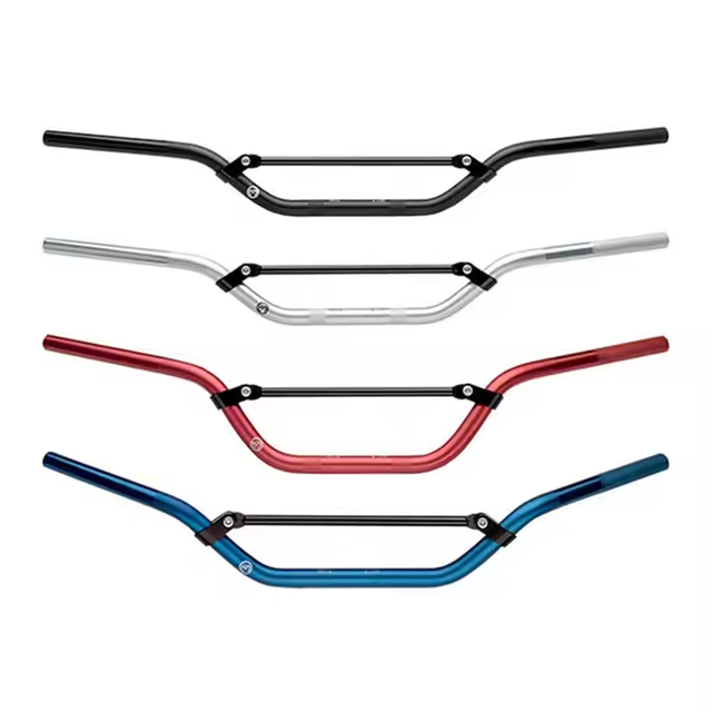 Handle Bar