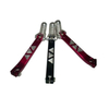 Gear Shift Lever