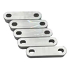 Car Hood Vent Spacer
