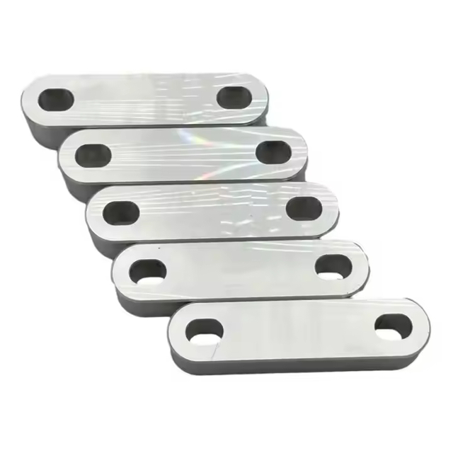 Car Hood Vent Spacer