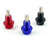 Car Oil Drain Plug