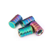 Valve Caps