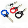 Car Towing Hook