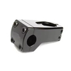 Bicycle Stem