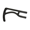 Clutch Lever