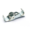 Safety Buckle