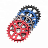 Bicycle Sprocket