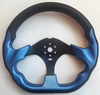 Go Kart Steering Wheel