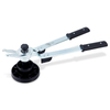 Go Kart Tyre Tongs