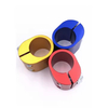 Go Kart Torsion Bar Clamp