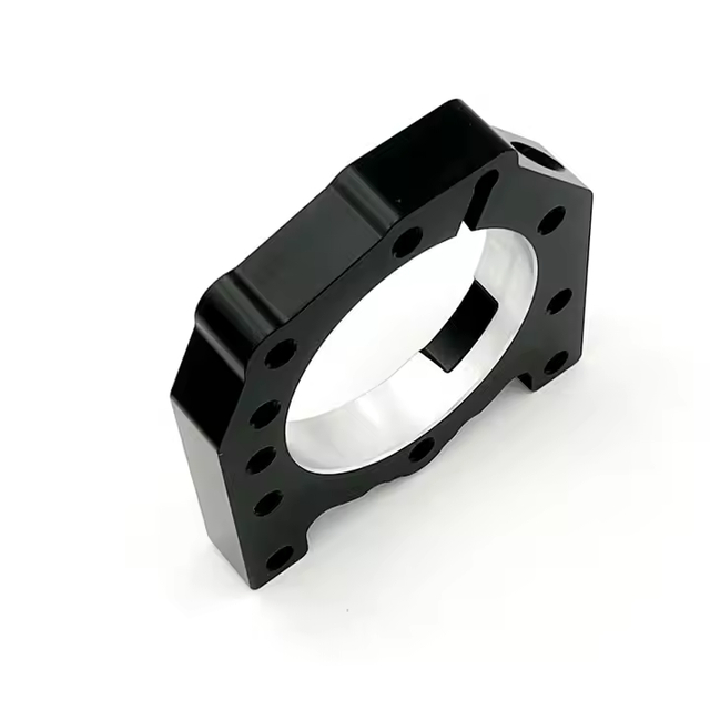  Racing Kart Roping Hanger Cassette Cassette