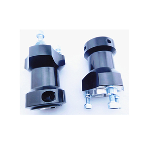 Go Kart Rear Wheel Hub