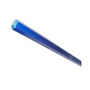 Steering Tie Rod