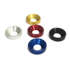 Countersunk Washer