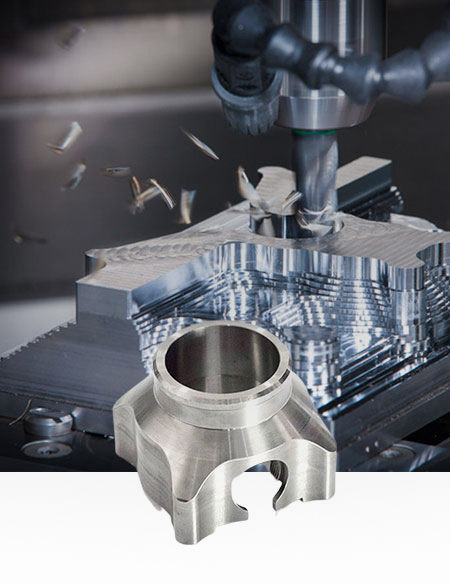 CNC-Machining-Parts