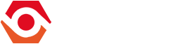 LUCKWAY-CNC