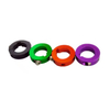 Axle Lock Collar
