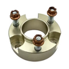 Car Wheel Spacer