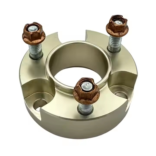Car Wheel Spacer