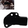 CNC Machined Throttle Sensor Protection Cover