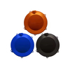 CNC Clutch Cover