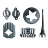 Dress Up Engine Part