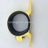 Fuel Filter Bracket