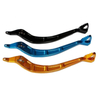 Foot Brake Lever