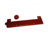 Car Spark Plug Cover