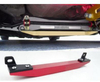 Rear Lower Tie Bar