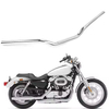 Handle Bar