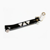 Gear Shift Lever
