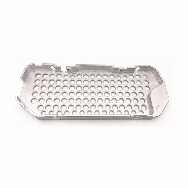 Radiator Guard