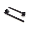 Clip on Handle Bar