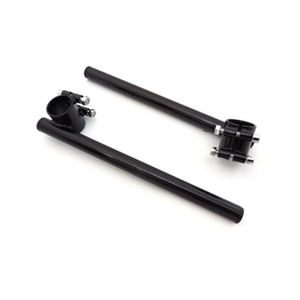 Clip on Handle Bar
