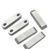 Car Hood Vent Spacer
