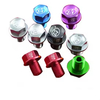 Car Oil Drain Plug