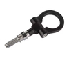 Car Towing Hook