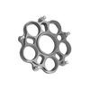 Sprocket Carrier