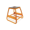 Aluminum Motocross Dirt Bike Stand