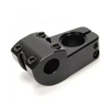 Bicycle Stem