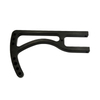 Clutch Lever
