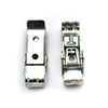 Safety Buckle