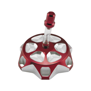 Oil Cap